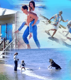 Nerren Nerren WA C Tourism