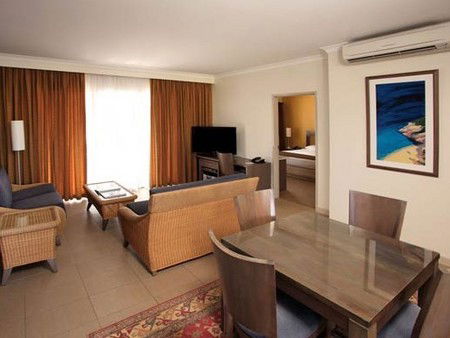 Mantra Geraldton - C Tourism 2