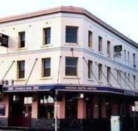 Silk Accommodation - C Tourism