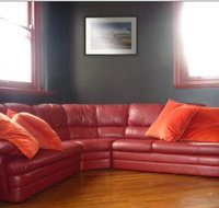 Cambridge Hotel Backpackers - C Tourism