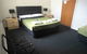 Northern Star Hotel - thumb 0