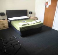 Northern Star Hotel - C Tourism