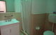Northern Star Hotel - thumb 4