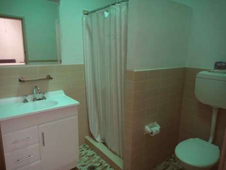 Northern Star Hotel - C Tourism 4