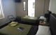 Northern Star Hotel - thumb 5