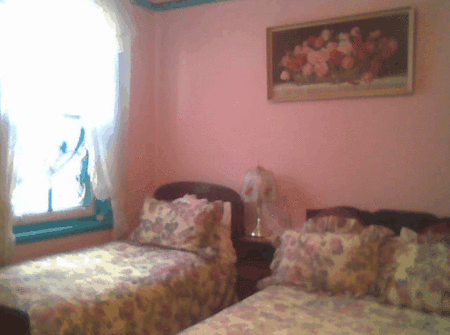 Hamilton Heritage Bed & Breakfast - thumb 1