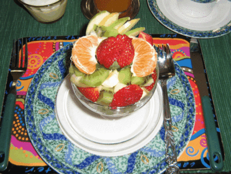 Hamilton Heritage Bed & Breakfast - thumb 4