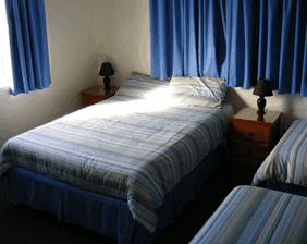 Waratah Hotel - C Tourism