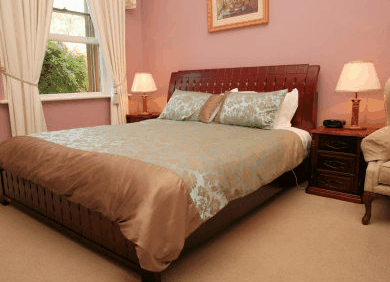 Waratah on York - C Tourism