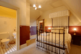 Westella - C Tourism