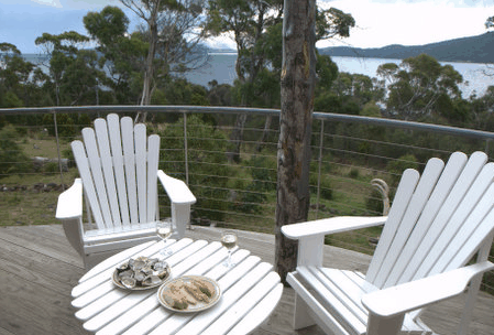 The Tree House - C Tourism 3