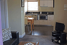 Star Apartments - C Tourism 3