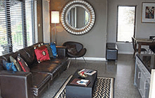 Star Apartments - C Tourism 4