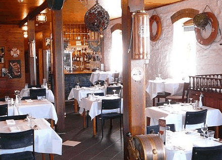 Stanley Village - C Tourism 5