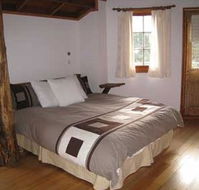 The Piners Loft - C Tourism