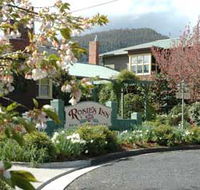 Rosie's Inn - C Tourism