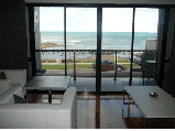 The Madsen Boutique Hotel - thumb 1