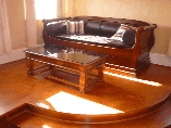 The Madsen Boutique Hotel - thumb 2