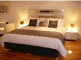 The Madsen Boutique Hotel - thumb 3