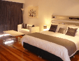 The Madsen Boutique Hotel - thumb 4