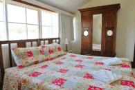 Mole Creek Guest House - C Tourism