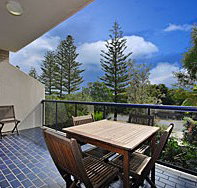 Absolute Bliss - C Tourism