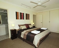 Adrift At Byron Bay - C Tourism 1