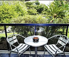 Adrift At Byron Bay - C Tourism 2