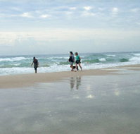 Alfies by the Sea - C Tourism