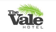 Vale Hotel - C Tourism 0