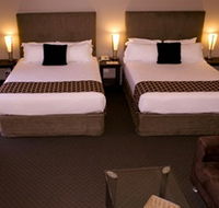 Joondalup City Hotel  Apartments - C Tourism