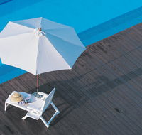 Crowne Plaza Perth - C Tourism