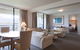 Crowne Plaza Perth - thumb 3