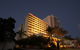 Crowne Plaza Perth - thumb 4