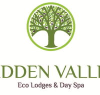 Hiddenvalley Eco Spa Lodges  Day Spa - C Tourism