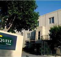 Quest Prahran - C Tourism