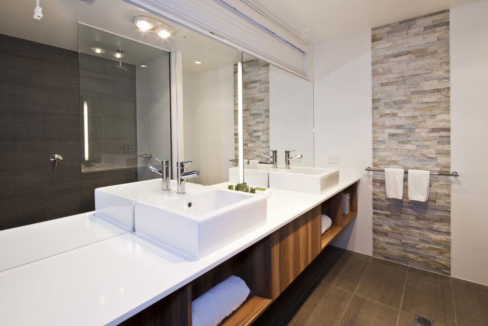 Golden Point VIC C Tourism