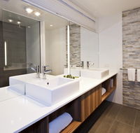 BEST WESTERN PLUS Ballarat Suites - C Tourism