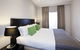 BEST WESTERN PLUS Ballarat Suites - thumb 6