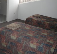 Newcastle Serviced Apartments - C Tourism