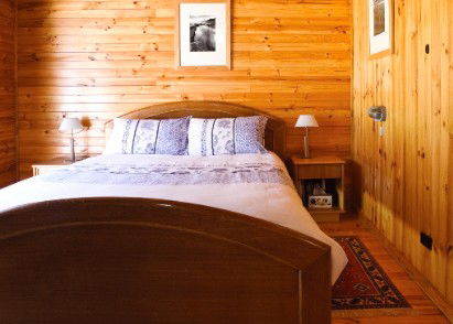 Glenaire Cottages - C Tourism 3