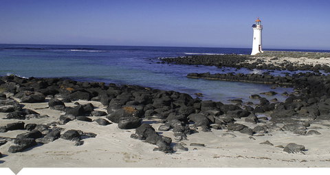 Oscars Waterfront Boutique Hotel - C Tourism 3