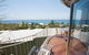 Andari Luxury Apartments - thumb 1