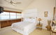 Andari Luxury Apartments - thumb 4