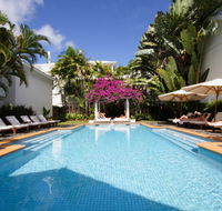 The Reef House MGallery Collection - C Tourism