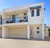 Century 21 SouthCoast The Residence - C Tourism