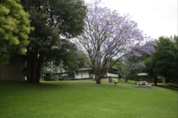 Pitt Town NSW C Tourism
