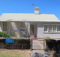 Holly's Holiday Home - C Tourism