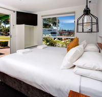 BIG4 Traralgon Park Lane Holiday Park - C Tourism