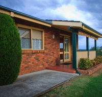 Camden Hillview - C Tourism